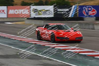 media/May-17-2025-Speed Ventures (Sat) [[f9f9f70676]]/Orange/Session 2 (Turn 11)/